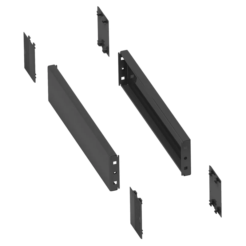 Schneider Electric NSYSPS5100