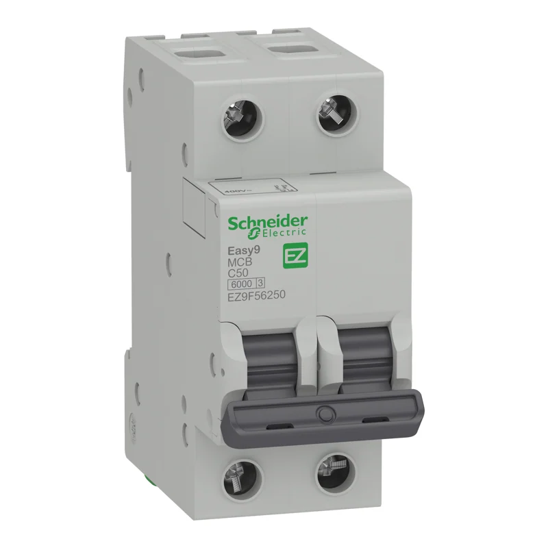 Schneider Electric EZ9F56250