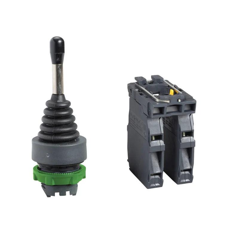 Schneider Electric XD5PA14