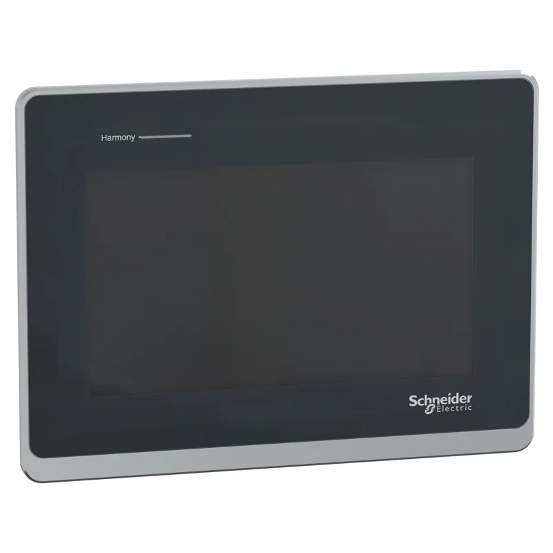 Schneider Electric HMIST6400
