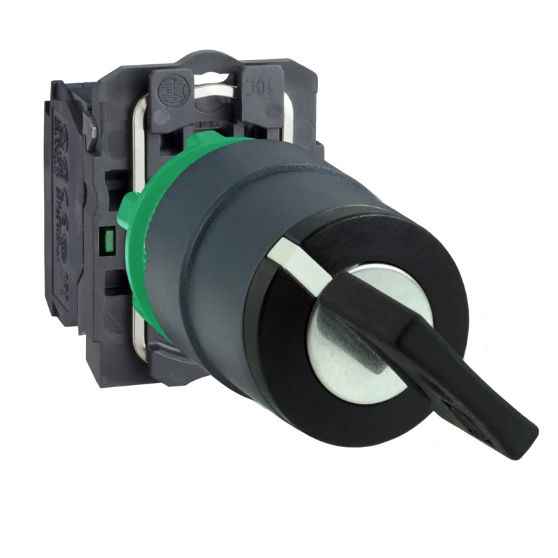 Schneider Electric XB5AG61