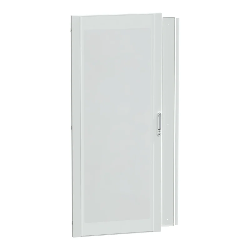 Schneider Electric LVS08548
