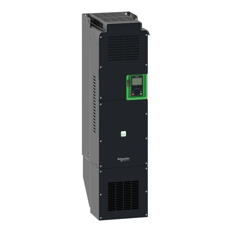 Schneider Electric ATV630C16N4