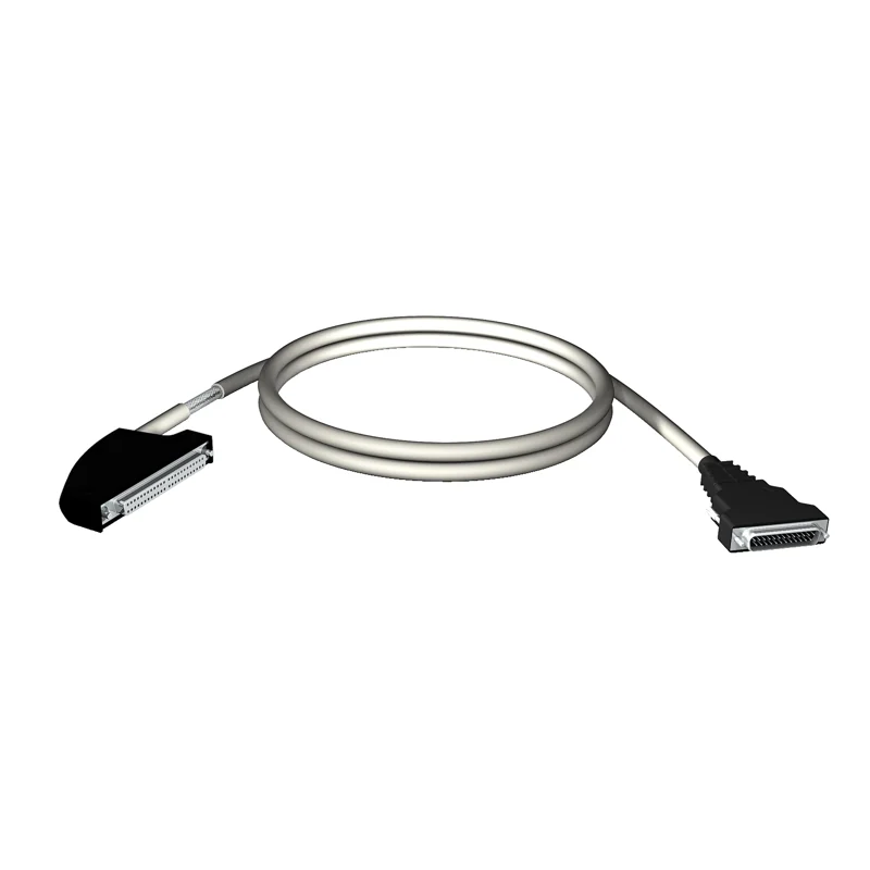 Schneider Electric BMXFCA152