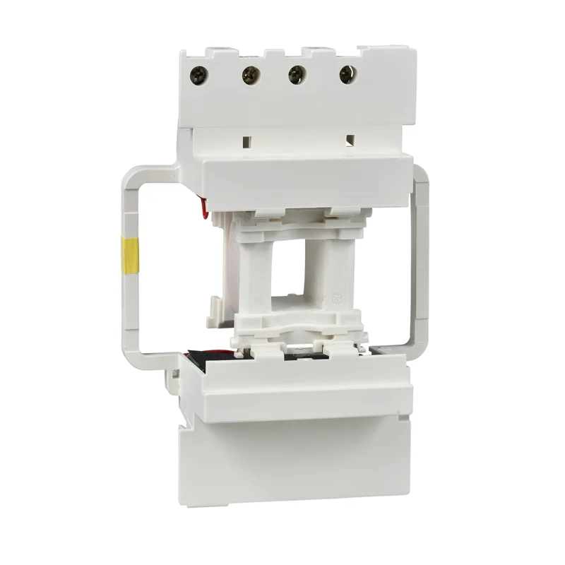 Schneider Electric LX1D8P7