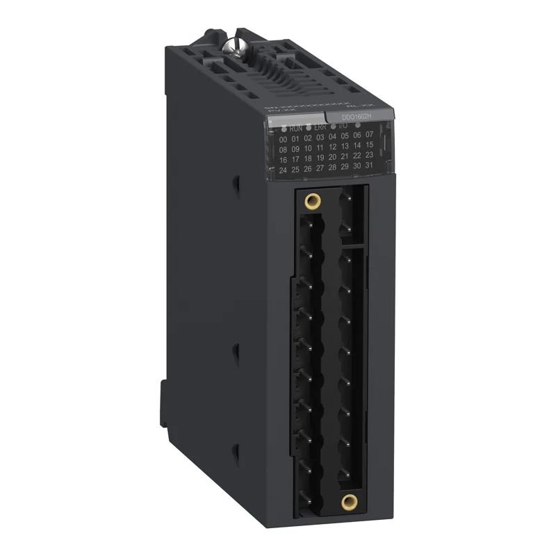 Schneider Electric BMXDDO1602H
