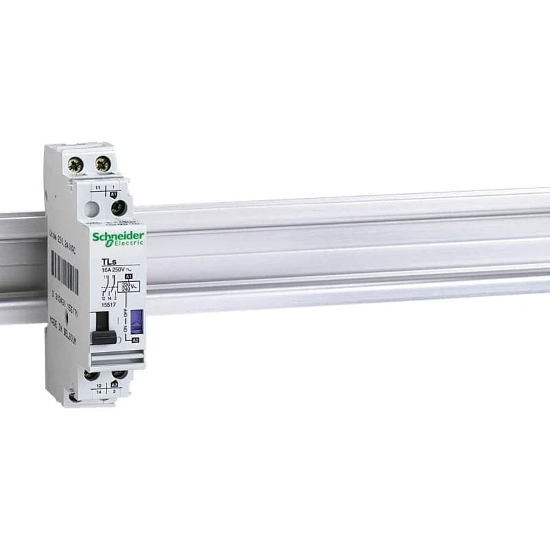 Schneider Electric 15528