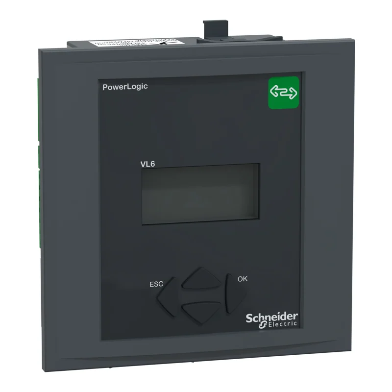 Schneider Electric VPL06N