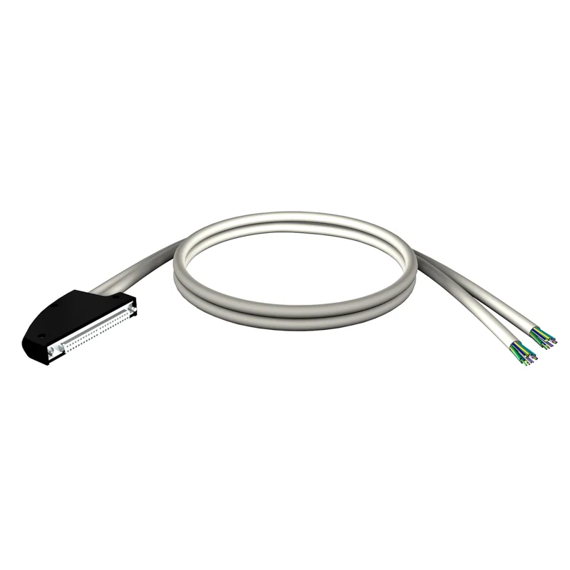 Schneider Electric BMXFCW1003