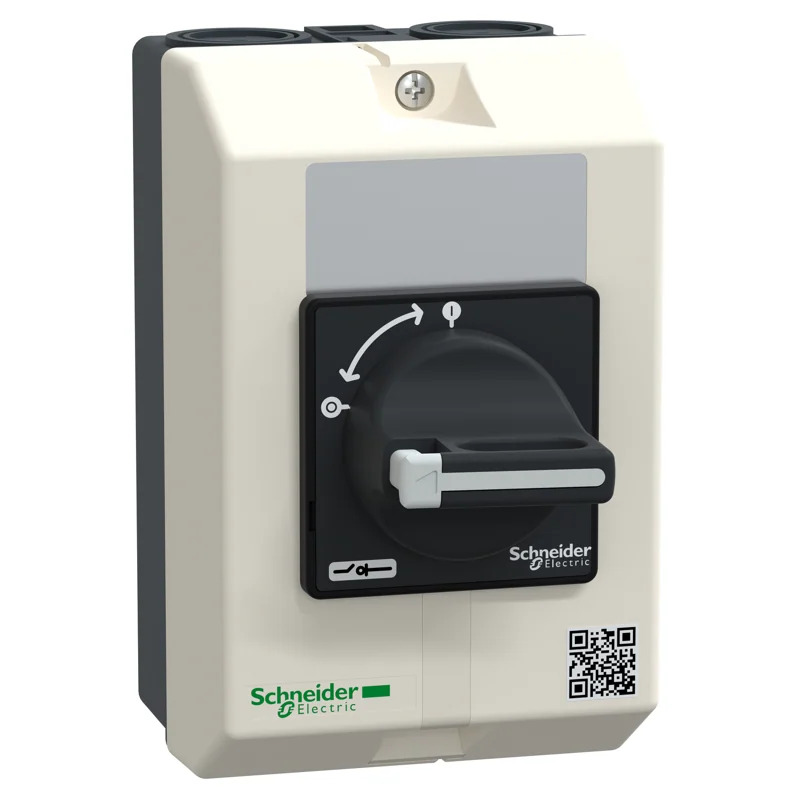 Schneider Electric VBF01GE