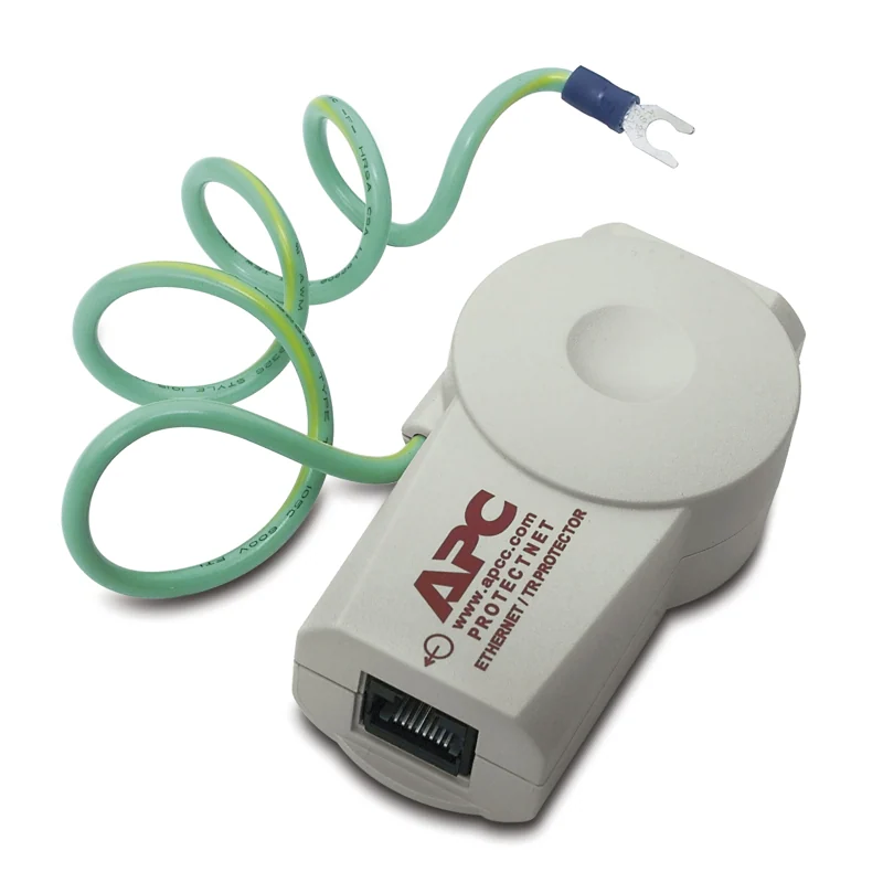 Schneider Electric PNET1GB Schneider Electric Low-Voltage and Automation Products