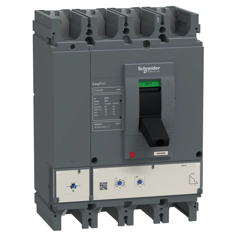 Schneider Electric LV540506
