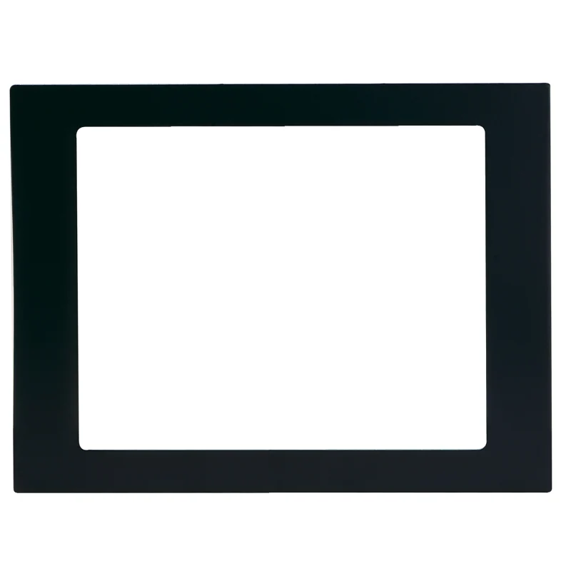 Schneider Electric XBTZGCO2