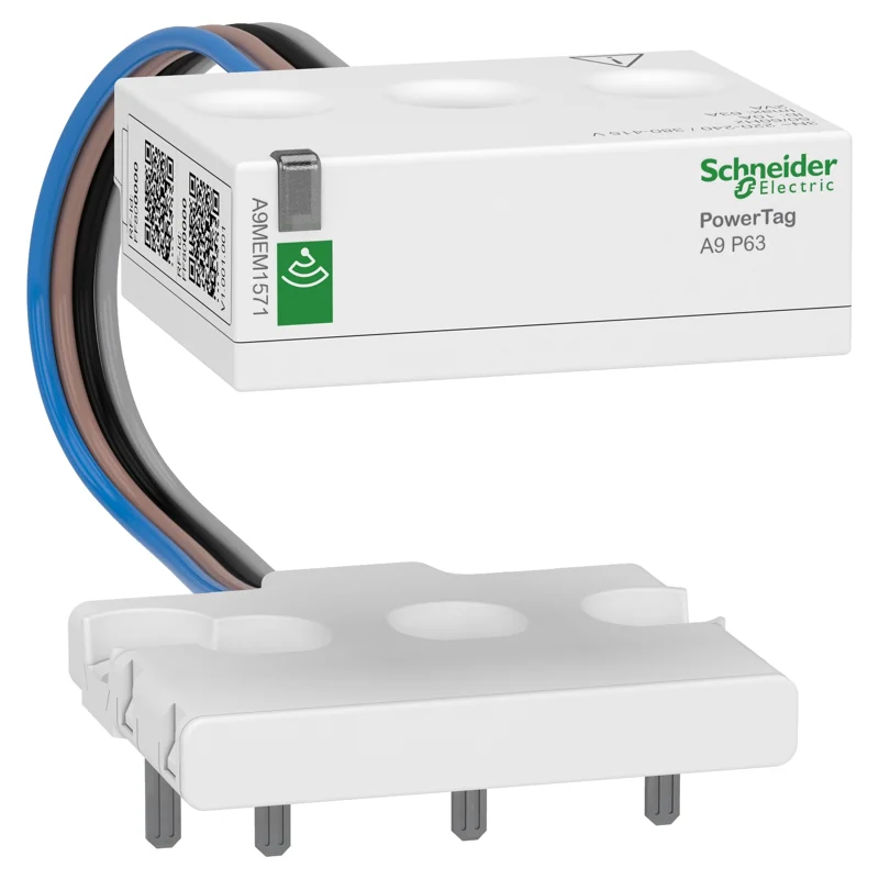 Schneider Electric A9MEM1571