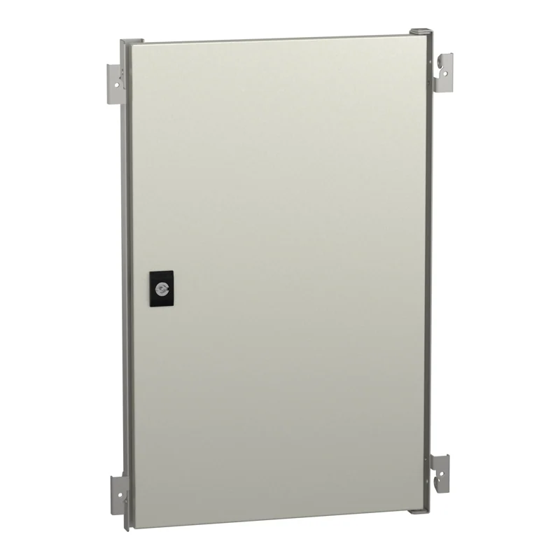 Schneider Electric NSYPIN64