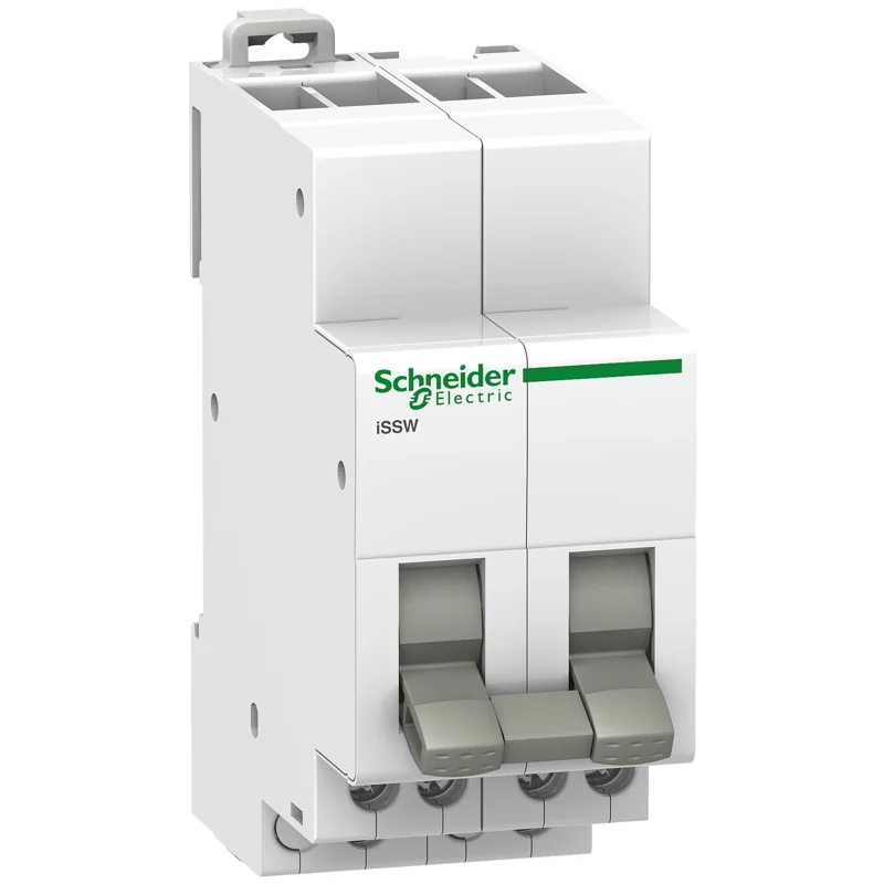 Schneider Electric A9E18071