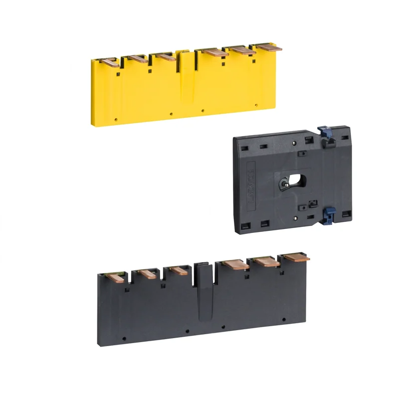 Schneider Electric LAD9R3