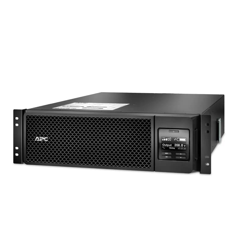 Schneider Electric SRT5KRMXLT