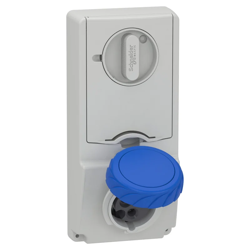 Schneider Electric 82181