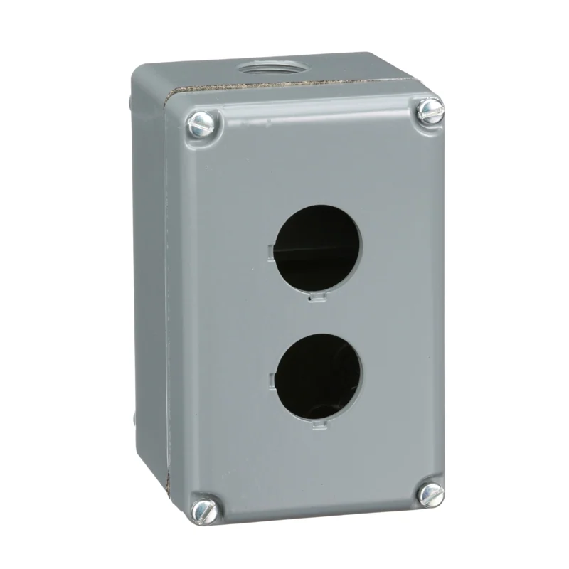 Schneider Electric 9001KY2