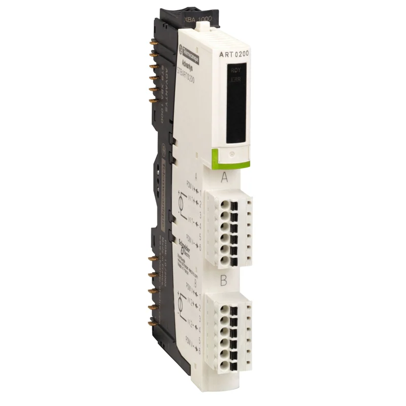 Schneider Electric STBART0200K