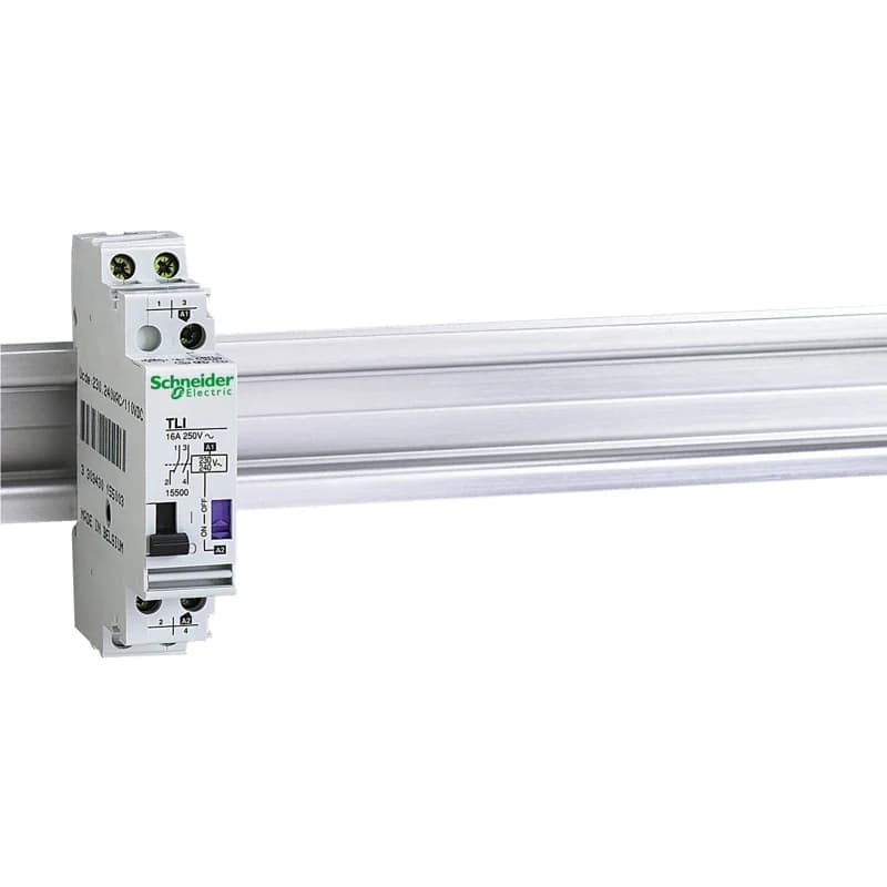 Schneider Electric 15502