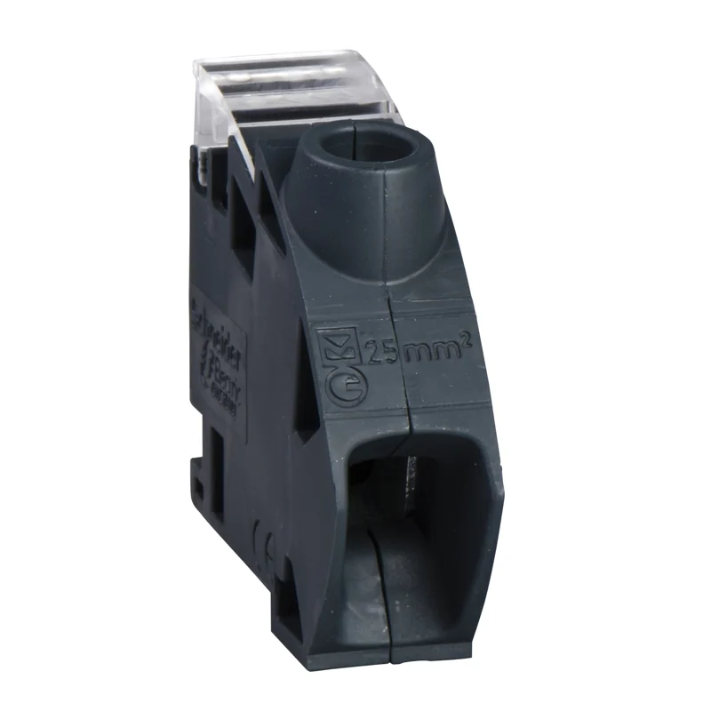 Schneider Electric PRA90046