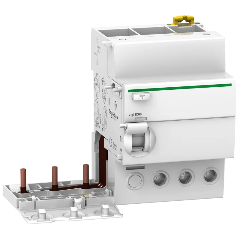 Schneider Electric A9V11363