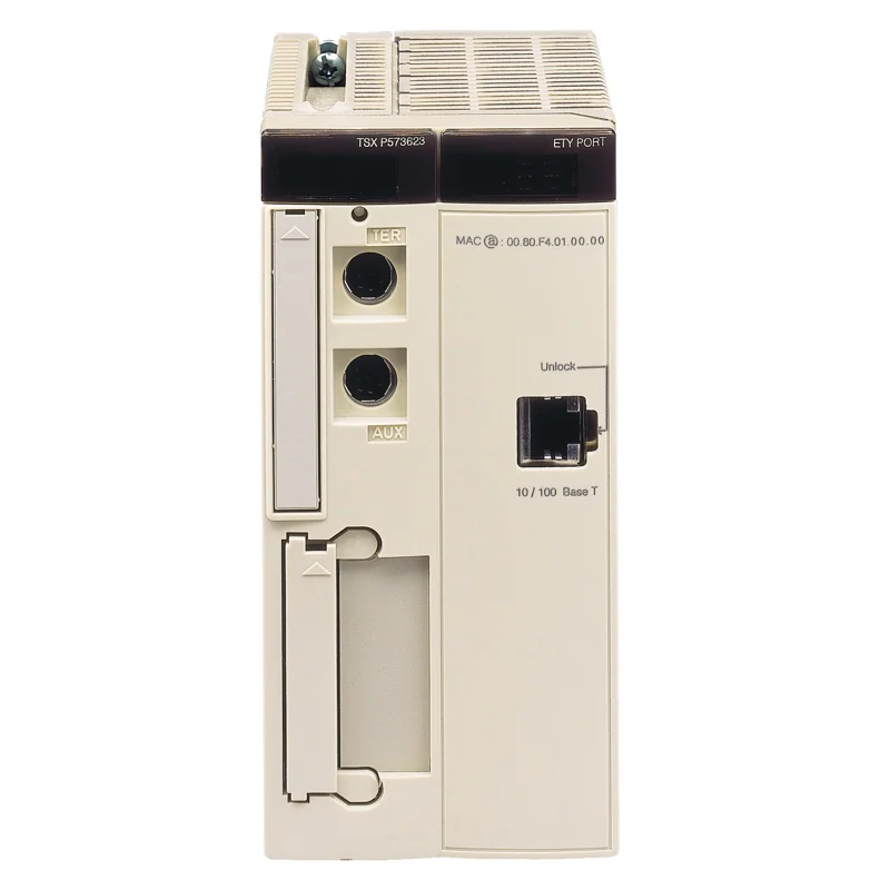 Schneider Electric TSXP573623AMC