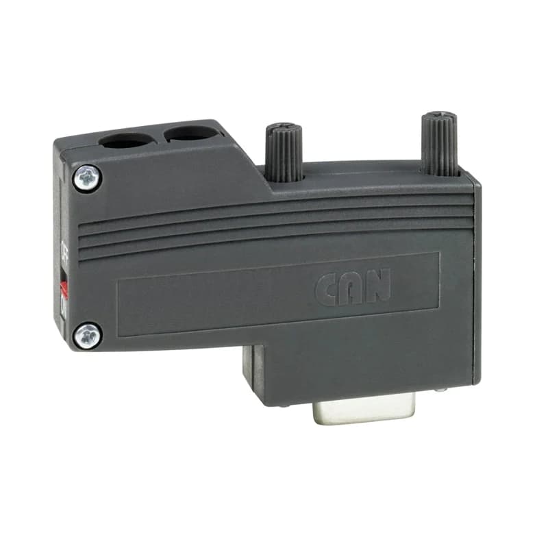 Schneider Electric VW3CANKCDF180T