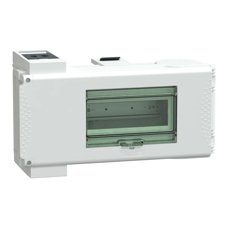 Schneider Electric KSB63SM48