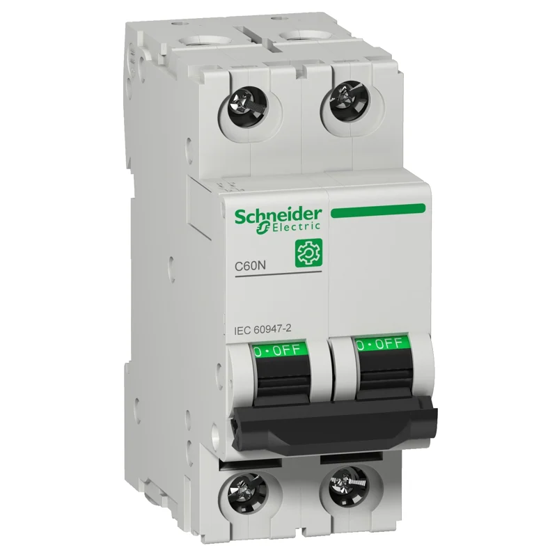 Schneider Electric M9F11220