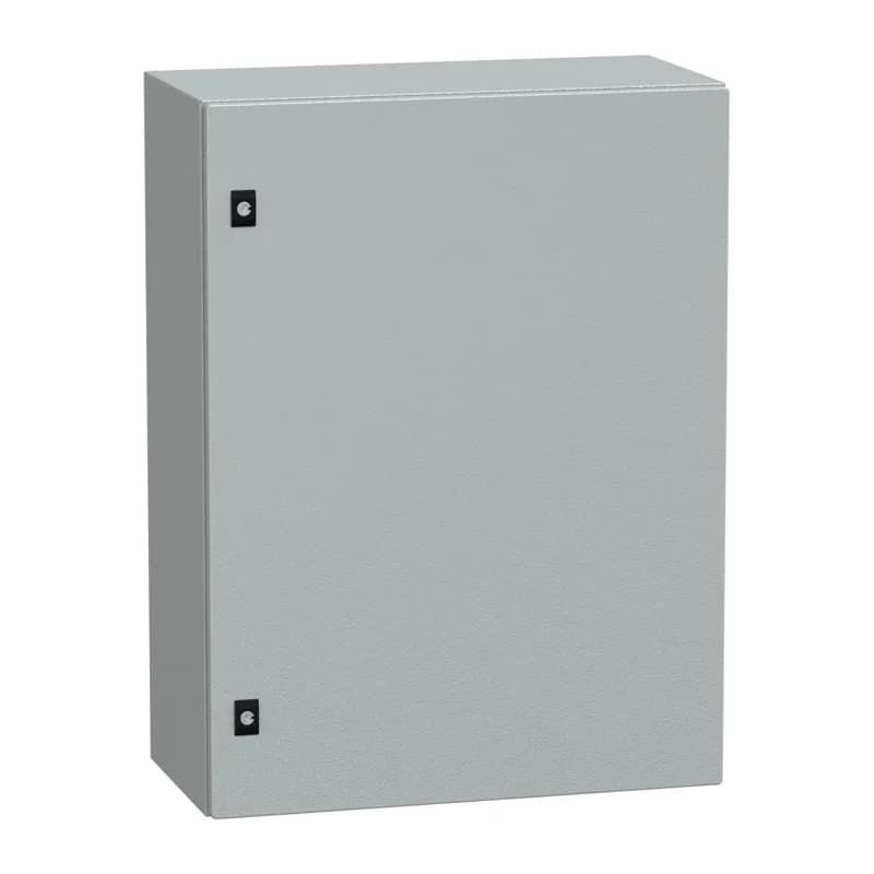 Schneider Electric NSYCRN86300P