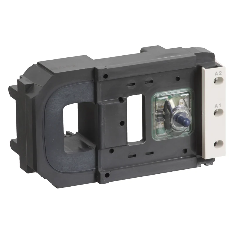 Schneider Electric LX1FJ048