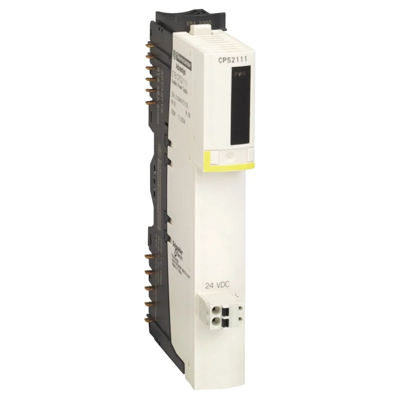 Schneider Electric STBCPS2111K Schneider Electric Low-Voltage and Automation Products