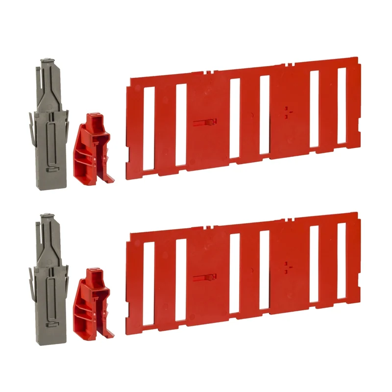 Schneider Electric LV848721SP