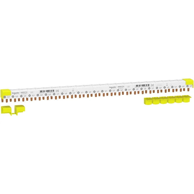 Schneider Electric A9XPC724