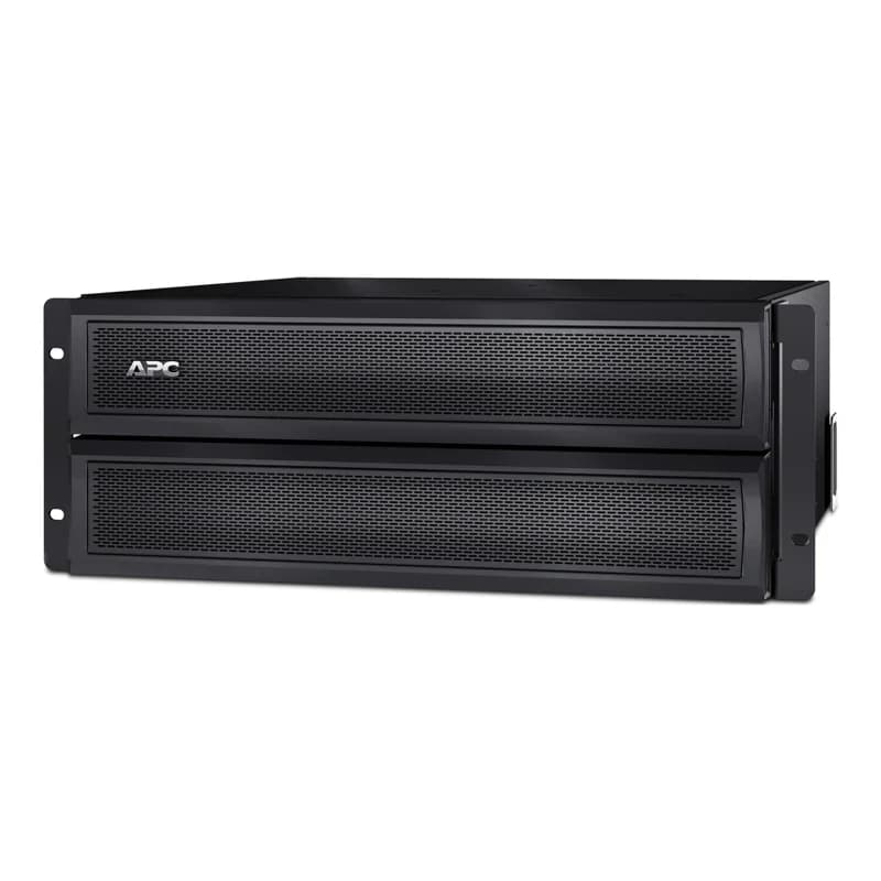 Schneider Electric SMX120BP