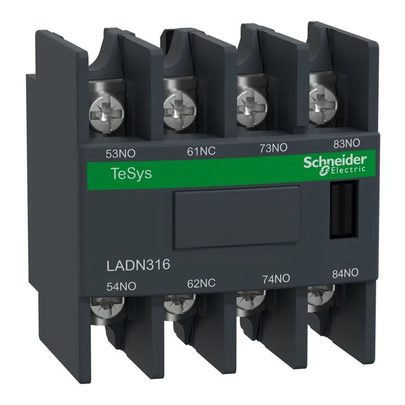 Schneider Electric LADN316