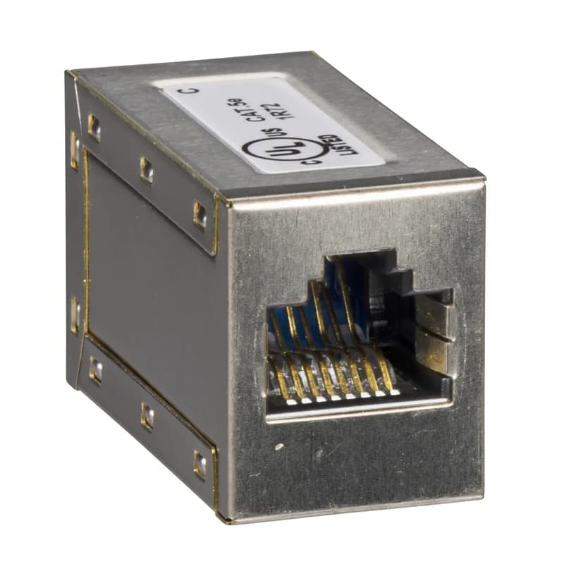Schneider Electric TRV00870