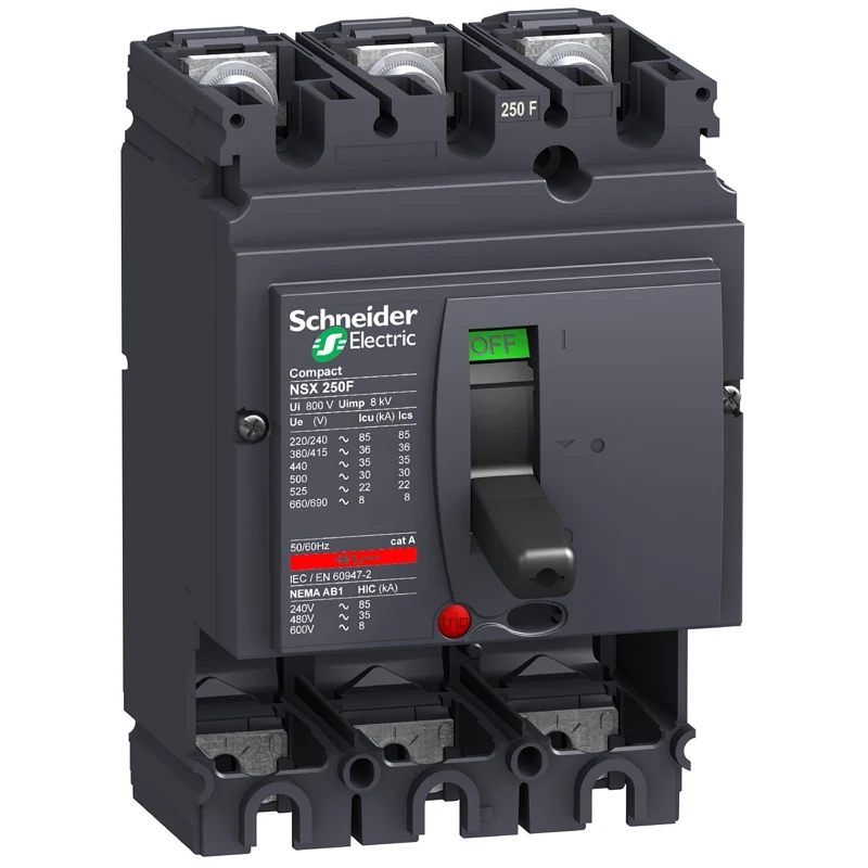 Schneider Electric LV431403