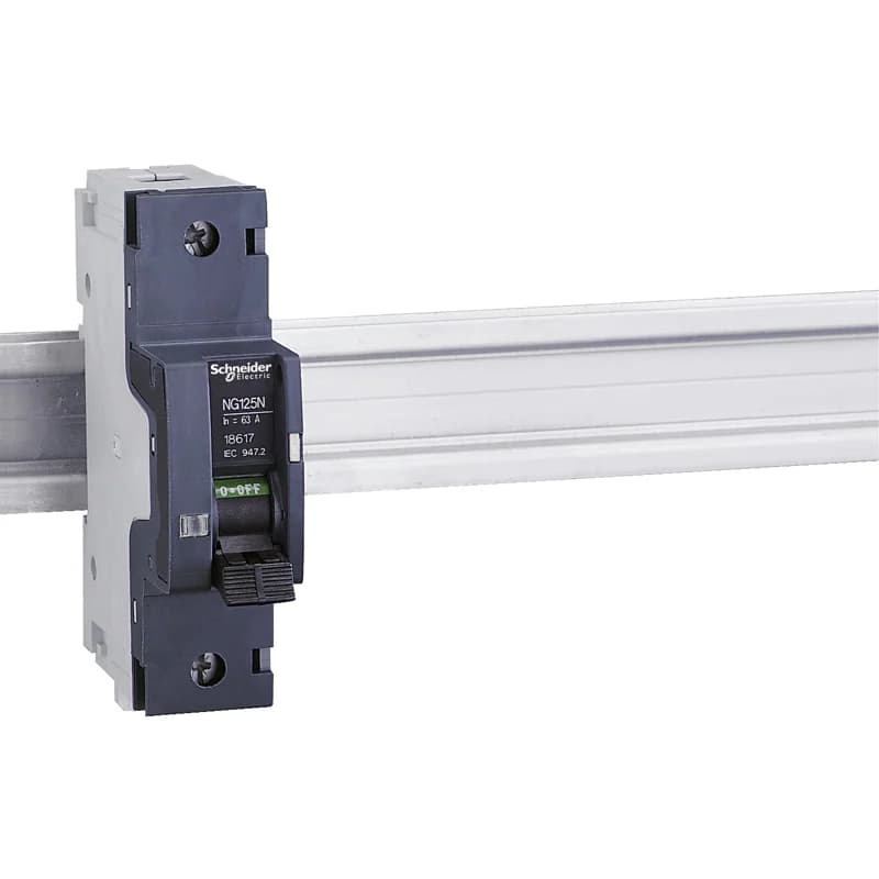 Schneider Electric 18613