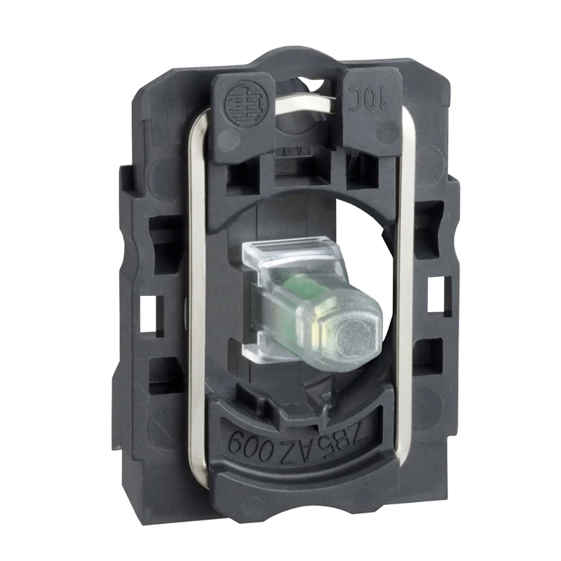 Schneider Electric ZB5AVG6