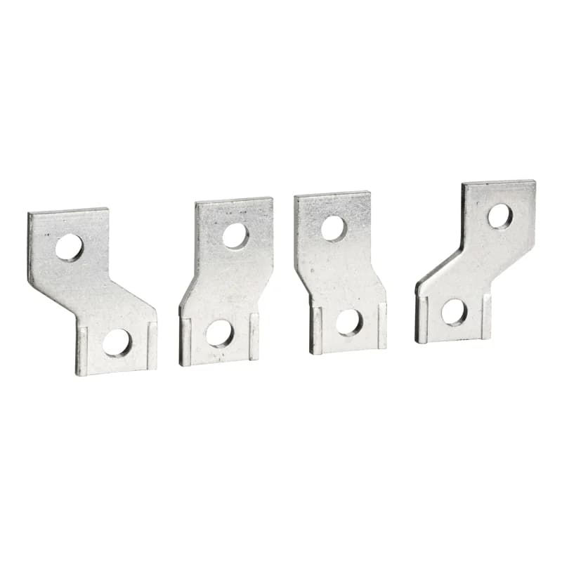 Schneider Electric LV431564