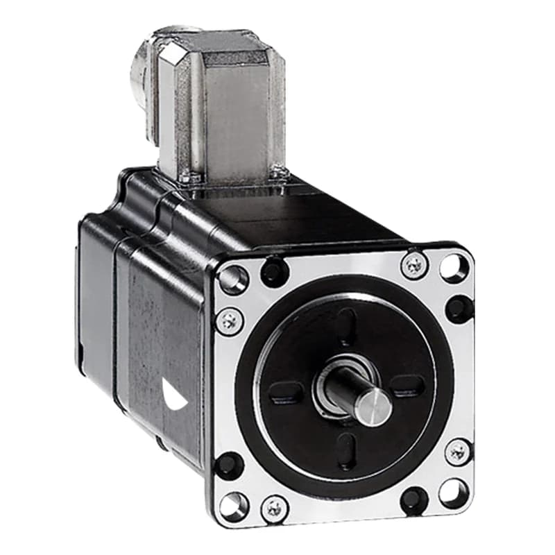 Schneider Electric BRS368W130ACA