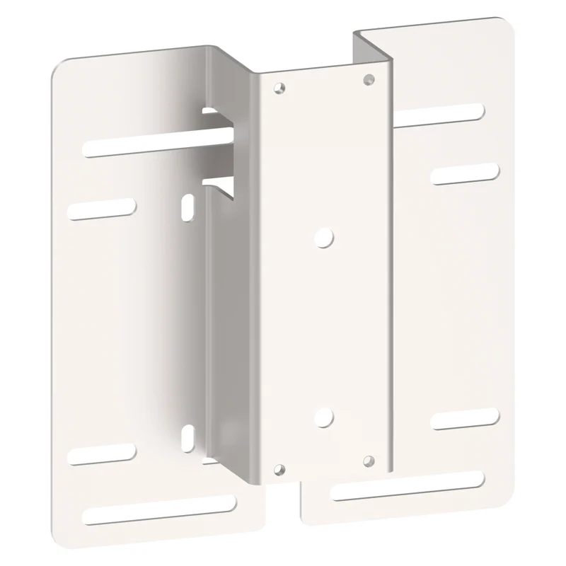 Schneider Electric LA9GRFB2
