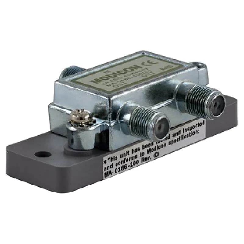 Schneider Electric 140CHS32000 Schneider Electric Low-Voltage and Automation Products