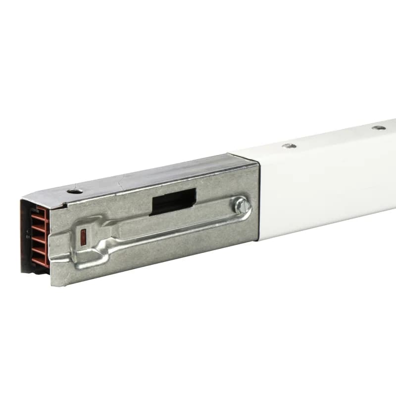 Schneider Electric KBA25ED2302W