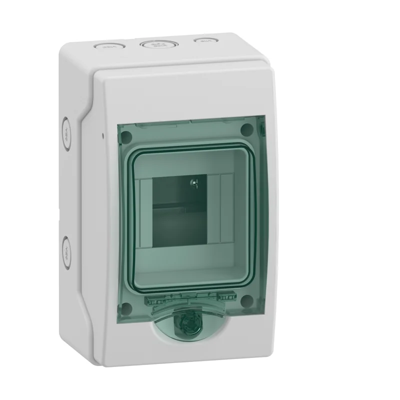 Schneider Electric 13976 Schneider Electric Low-Voltage and Automation Products