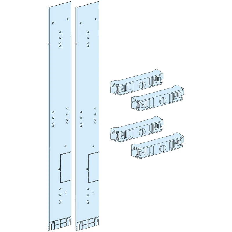 Schneider Electric LVS04921